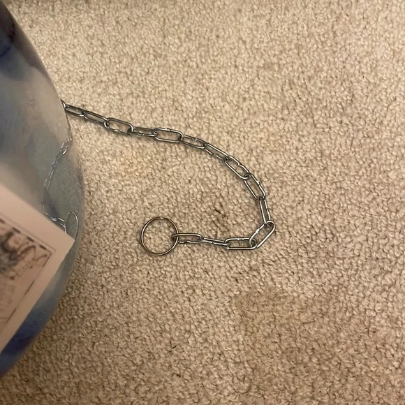 Bird house/feeder - Picture 4 of 8